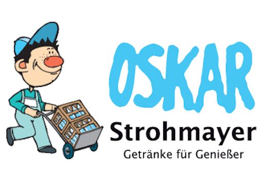 webicon_oskar_strohmayer